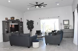 34309 N 140th Street N, Scottsdale, AZ 85262 - Photo 9