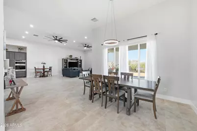 34309 N 140th Street N, Scottsdale, AZ 85262 - Photo 9