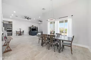 34309 N 140th Street N, Scottsdale, AZ 85262 - Photo 9