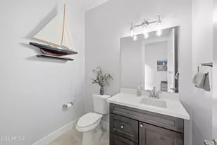 34309 N 140th Street N, Scottsdale, AZ 85262 - Photo 19