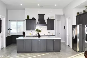 34309 N 140th Street N, Scottsdale, AZ 85262 - Photo 1