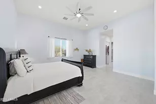 34309 N 140th Street N, Scottsdale, AZ 85262 - Photo 11