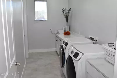 34309 N 140th Street N, Scottsdale, AZ 85262 - Photo 29