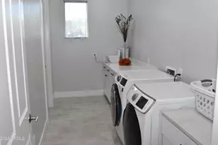 34309 N 140th Street N, Scottsdale, AZ 85262 - Photo 29