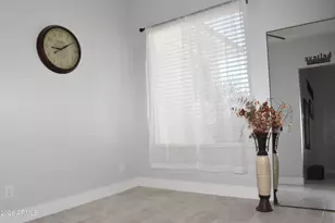 34309 N 140th Street N, Scottsdale, AZ 85262 - Photo 27