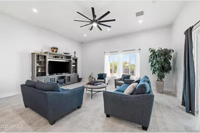 34309 N 140th Street N, Scottsdale, AZ 85262 - Photo 3