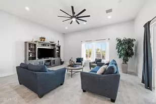 34309 N 140th Street N, Scottsdale, AZ 85262 - Photo 3