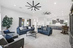 34309 N 140th Street N, Scottsdale, AZ 85262 - Photo 3