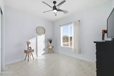 34309 N 140th Street N, Scottsdale, AZ 85262 - Photo 21