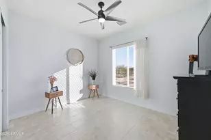 34309 N 140th Street N, Scottsdale, AZ 85262 - Photo 21