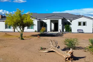 34309 N 140th Street N, Scottsdale, AZ 85262 - Photo 35