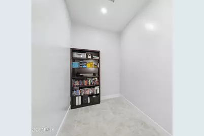 34309 N 140th Street N, Scottsdale, AZ 85262 - Photo 25