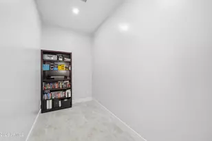 34309 N 140th Street N, Scottsdale, AZ 85262 - Photo 25