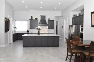 34309 N 140th Street N, Scottsdale, AZ 85262 - Photo 5