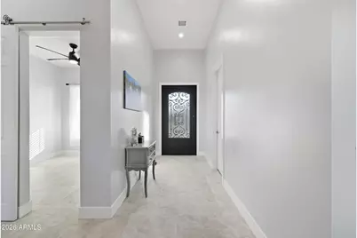 34309 N 140th Street N, Scottsdale, AZ 85262 - Photo 9