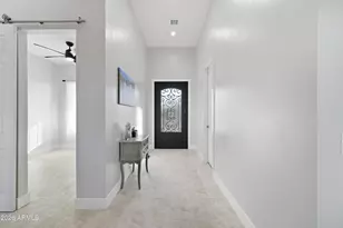 34309 N 140th Street N, Scottsdale, AZ 85262 - Photo 9