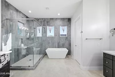 34309 N 140th Street N, Scottsdale, AZ 85262 - Photo 15