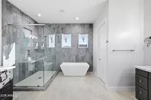 34309 N 140th Street N, Scottsdale, AZ 85262 - Photo 15