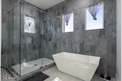 34309 N 140th Street N, Scottsdale, AZ 85262 - Photo 23