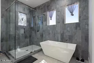 34309 N 140th Street N, Scottsdale, AZ 85262 - Photo 23