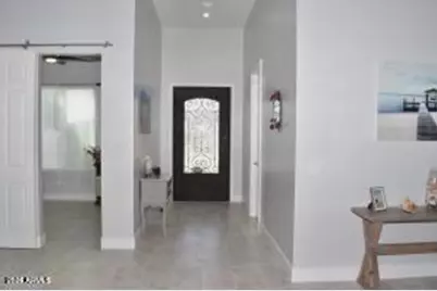 34309 N 140th Street N, Scottsdale, AZ 85262 - Photo 15