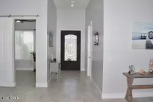 34309 N 140th Street N, Scottsdale, AZ 85262 - Photo 15