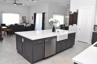 34309 N 140th Street N, Scottsdale, AZ 85262 - Photo 7