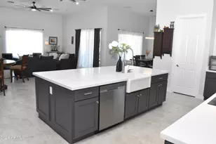 34309 N 140th Street N, Scottsdale, AZ 85262 - Photo 7