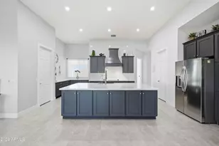 34309 N 140th Street N, Scottsdale, AZ 85262 - Photo 5