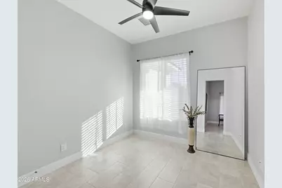 34309 N 140th Street N, Scottsdale, AZ 85262 - Photo 23