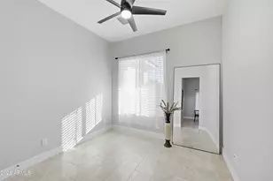 34309 N 140th Street N, Scottsdale, AZ 85262 - Photo 23