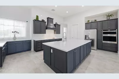 34309 N 140th Street N, Scottsdale, AZ 85262 - Photo 5