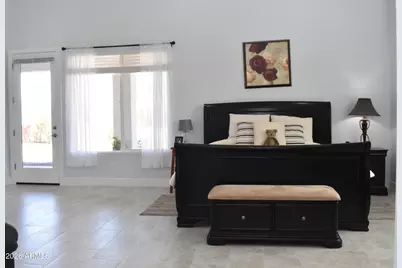 34309 N 140th Street N, Scottsdale, AZ 85262 - Photo 13