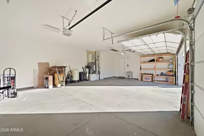 34309 N 140th Street N, Scottsdale, AZ 85262 - Photo 29
