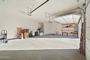 34309 N 140th Street N, Scottsdale, AZ 85262 - Photo 29