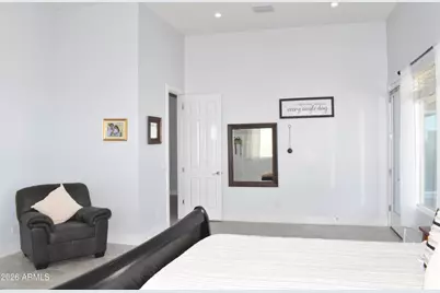 34309 N 140th Street N, Scottsdale, AZ 85262 - Photo 19