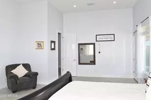 34309 N 140th Street N, Scottsdale, AZ 85262 - Photo 19