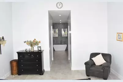 34309 N 140th Street N, Scottsdale, AZ 85262 - Photo 21