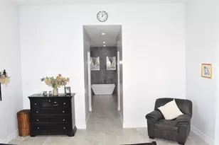 34309 N 140th Street N, Scottsdale, AZ 85262 - Photo 21