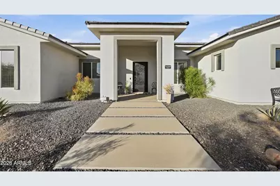 34309 N 140th Street N, Scottsdale, AZ 85262 - Photo 1