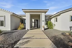 34309 N 140th Street N, Scottsdale, AZ 85262 - Photo 1