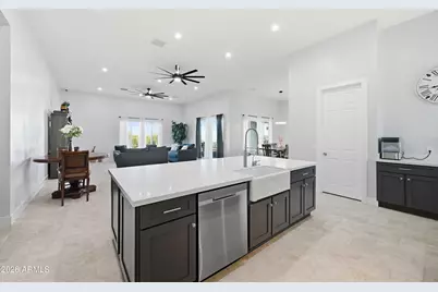 34309 N 140th Street N, Scottsdale, AZ 85262 - Photo 7