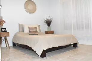 34309 N 140th Street N, Scottsdale, AZ 85262 - Photo 23