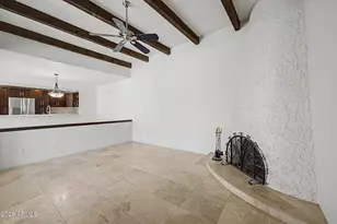 2639 S Bala Dr, Tempe, AZ 85282 - Photo 7