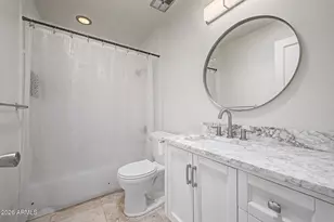 2639 S Bala Dr, Tempe, AZ 85282 - Photo 19