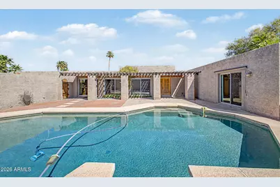 2639 S Bala Drive, Tempe, AZ 85282 - Photo 5