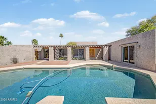 2639 S Bala Dr, Tempe, AZ 85282 - Photo 5
