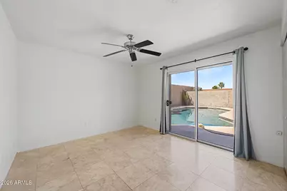 2639 S Bala Drive, Tempe, AZ 85282 - Photo 25