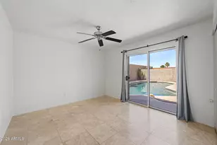 2639 S Bala Dr, Tempe, AZ 85282 - Photo 25
