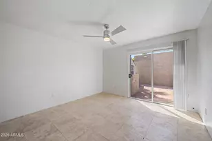 2639 S Bala Dr, Tempe, AZ 85282 - Photo 17